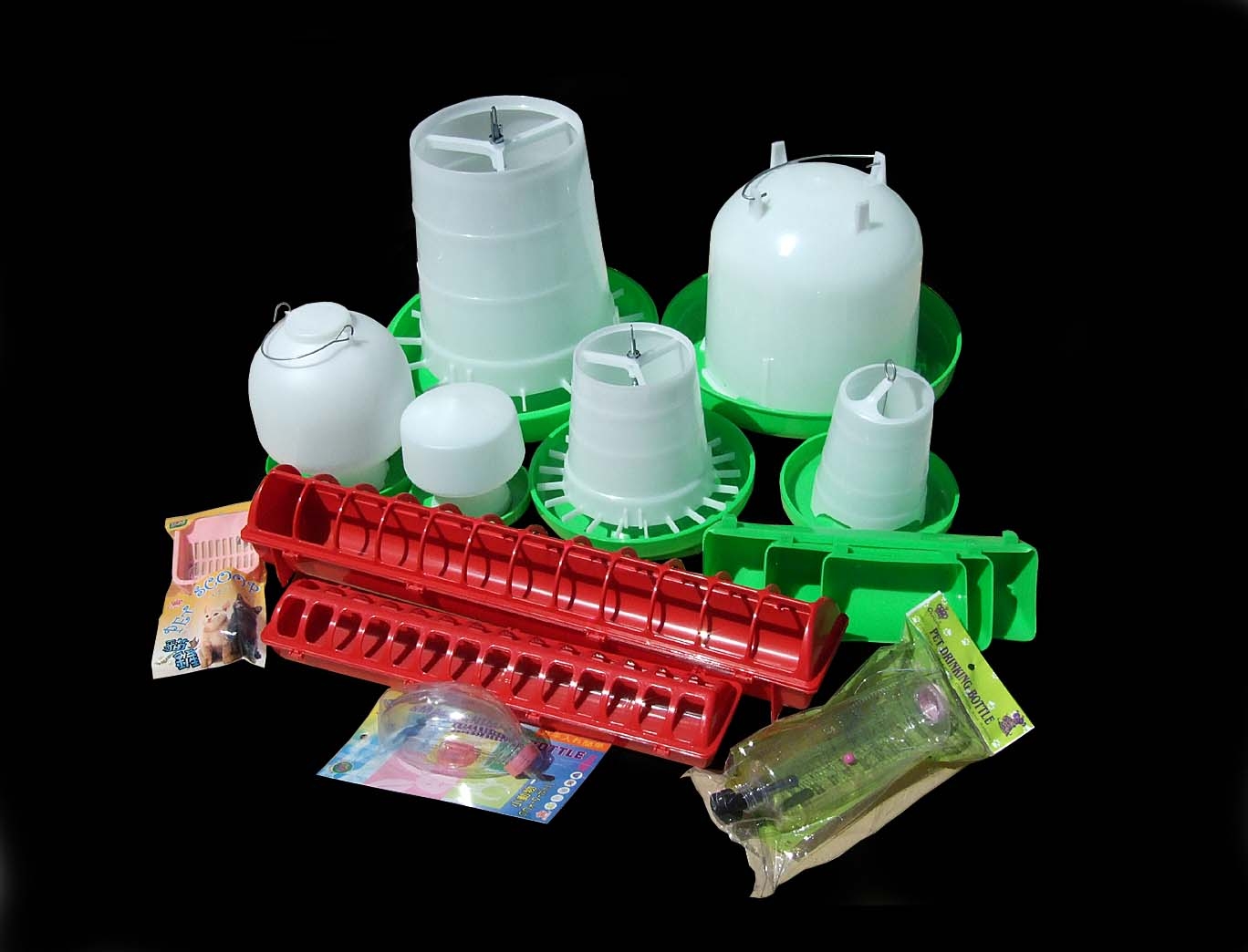 Intensive Farming Supplies Australia Animal Health Products